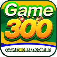 game300bettcombr