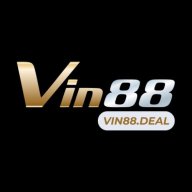 vin88deal