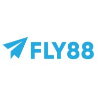 fly88invn