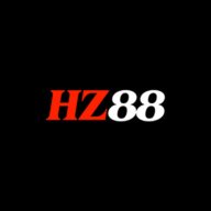 hz88aeorg