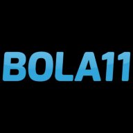 bola11id