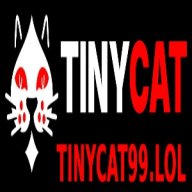tinycat99lol