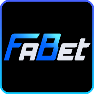 fabetboo2