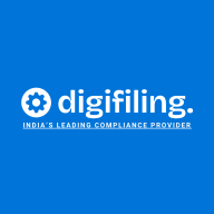digifilingindia