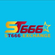 st666exchange