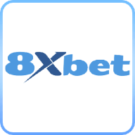 8xbet0002com2xd