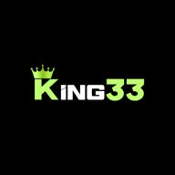 king33worg