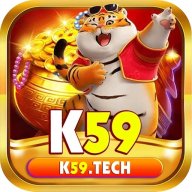 K59tech