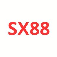 sx88sacom