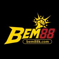 bem88kcom