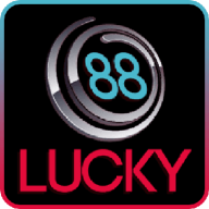 lucky88kycom2