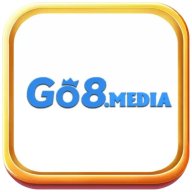 go8media