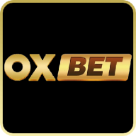 oxbet11com1