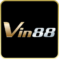 vin88incom1