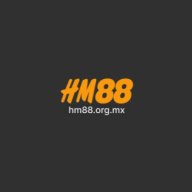 hm88org