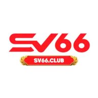 sv66club1