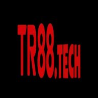 tr88tech