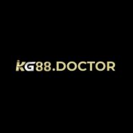 kg88doctor
