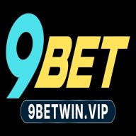 9BET