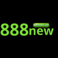 888newws
