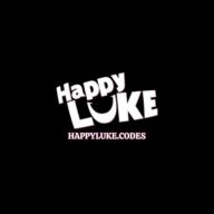 happylukecodes