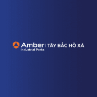 amberhoxa