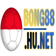 bong88link
