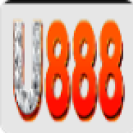 U888vnnet1vn