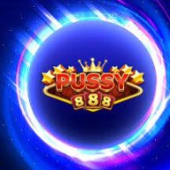 puss88
