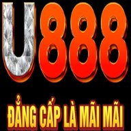 U888voto1