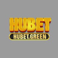 hubetgreen