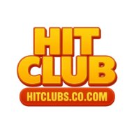 hitclubscocom