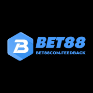 bet88comfeedback72