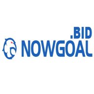 nowgoalbid1
