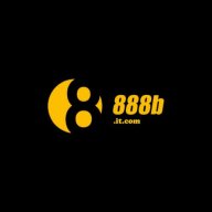 888baeitcom
