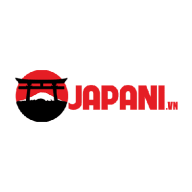 japani