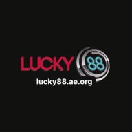 lucky88aeorg1