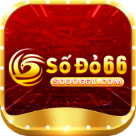 sodo66ucom