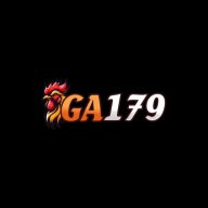 ga179luadao
