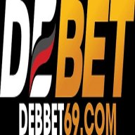 DEBET