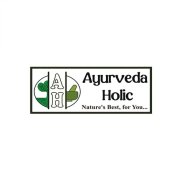 ayurvedaholicproduct