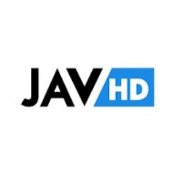 javhdeucom