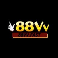 88vvfast
