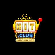 Hitclubxsite