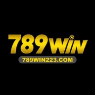 789win223com
