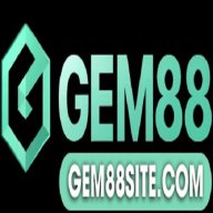 GEM88