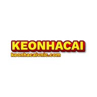 Keonhacaivniccom1