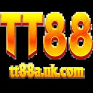 Tt88aukcom