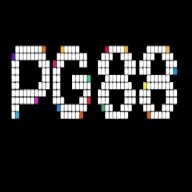 Pg88betitcom