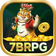 7brpgbet